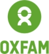 Oxfam