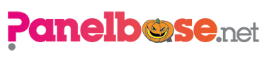 panelbase logo