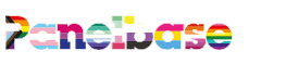 panelbase logo