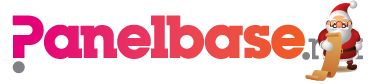panelbase logo