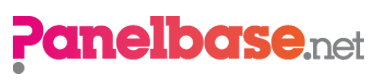 panelbase logo