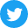 twitter logo